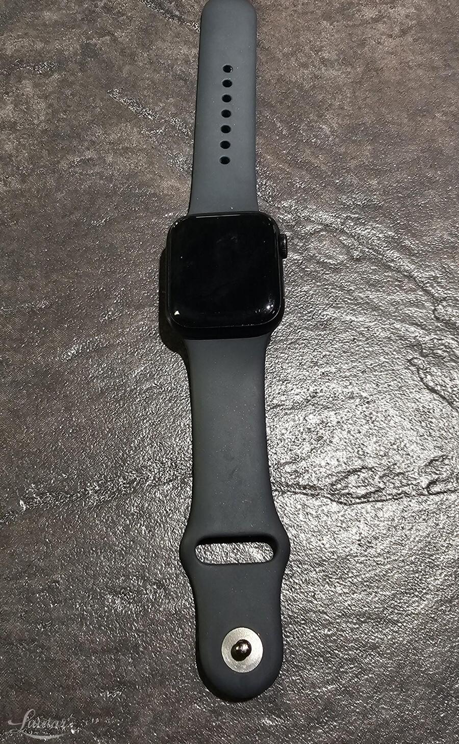 Nutikell Apple Watch SE 40 mm A2722