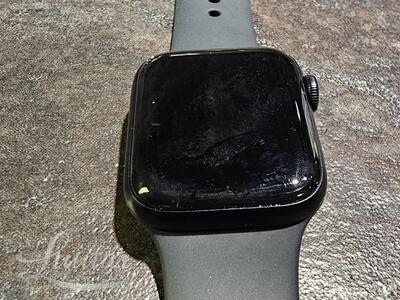 Nutikell Apple Watch SE 40 mm A2722