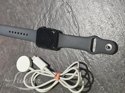 Nutikell Apple Watch SE 40 mm A2722