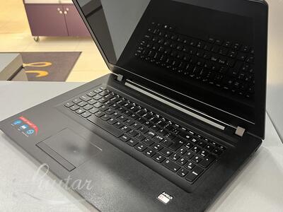 Sülearvuti Lenovo IdeaPad 110-17ACL