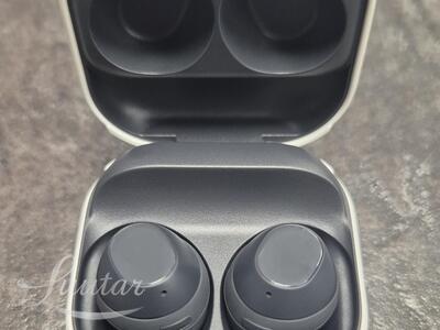 Kõrvaklapid Samsung Galaxy Buds FE UUED!