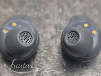 Kõrvaklapid Samsung Galaxy Buds FE UUED!