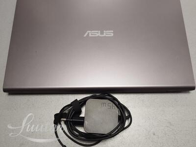 Sülearvuti Asus P1412CE