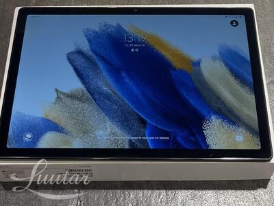 Tahvelarvuti Samsung Galaxy Tab A8 32GB