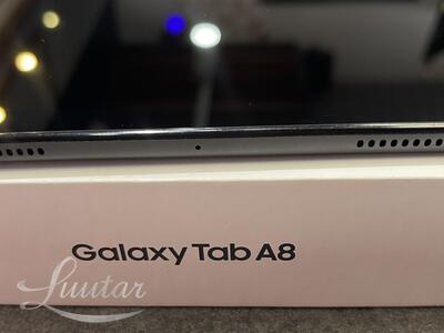 Tahvelarvuti Samsung Galaxy Tab A8 32GB