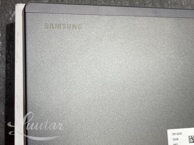 Tahvelarvuti Samsung Galaxy Tab A8 32GB