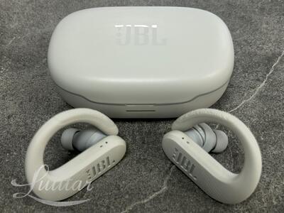 Kõrvaklapid JBL Endurance Peak 3