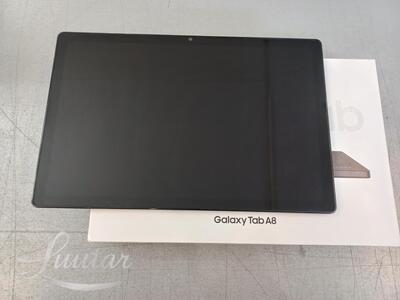 Tahvelarvuti Samsung Galaxy Tab A8 10.5 32GB