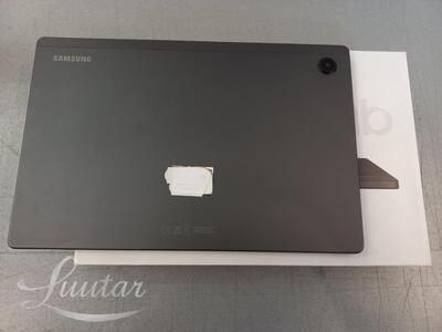 Tahvelarvuti Samsung Galaxy Tab A8 10.5 32GB