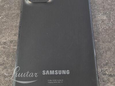 Mobiiltelefon Samsung Galaxy A53 5G 128GB