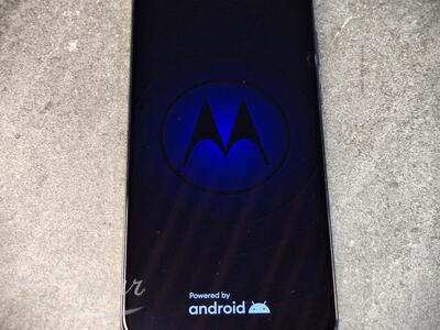 Mobiiltelefon Motorola Edge 30 Neo 256gb