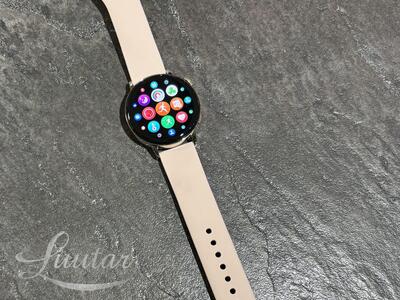 Nutikell Huawei Watch GT 3 Elegant (42 mm)