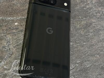 Mobiiltelefon Google Pixel 8 128 GB