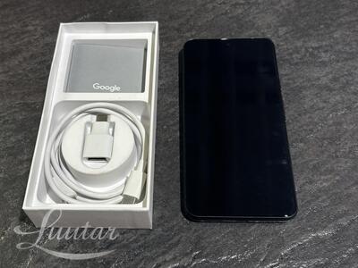 Mobiiltelefon Google Pixel 8 128 GB