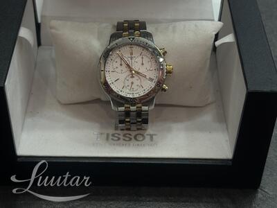 Käekell Tissot T067417 