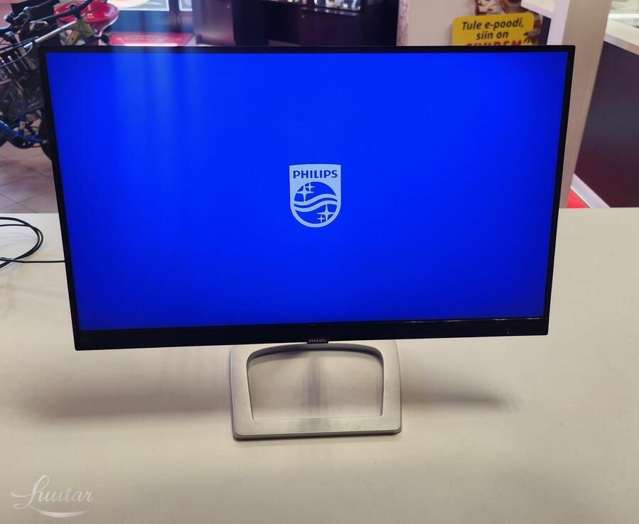 Monitor Philips 226E9Q