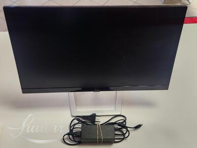 Monitor Philips 226E9Q