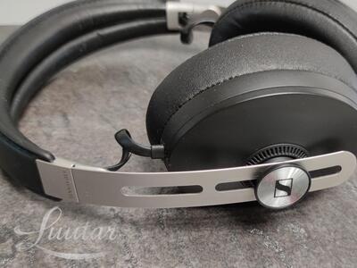 Kõrvaklapid Sennheiser Momentum 3