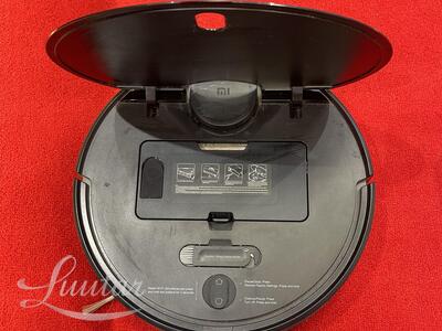 Robottolmuimeja Mi Robot Vacuum-Mop P