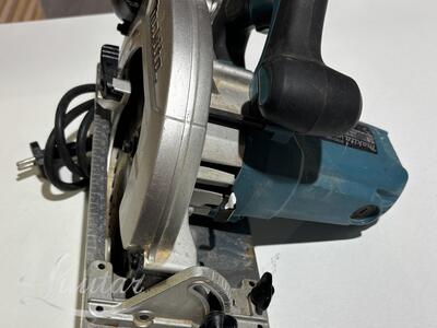 Ketassaag Makita HS7611