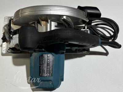 Ketassaag Makita HS7611