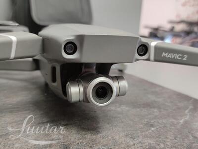 Droon DJI Mavic 2 Zoom 