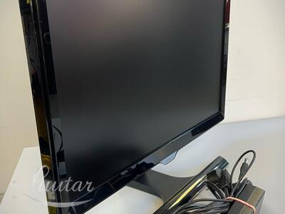 Monitor Samsung S22E390H