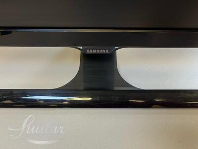 Monitor Samsung S22E390H