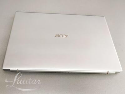 Sülearvuti Acer Aspire 1