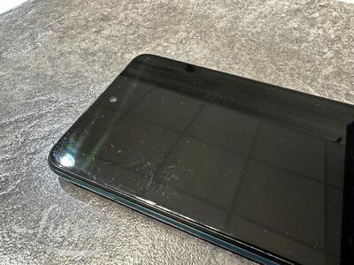 Mobiiltelefon Huawei P Smart 2021(PPA-LX2)