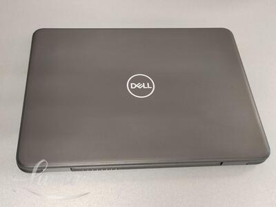 Sülearvuti Dell Latitude 3300