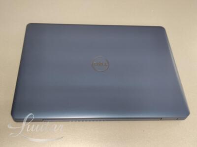 Sülearvuti Dell Inspiron 15 5000