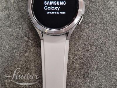 Nutikell Samsung Galaxy Watch 4 Classic