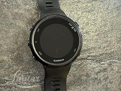 Nutikell Garmin Forerunner 45