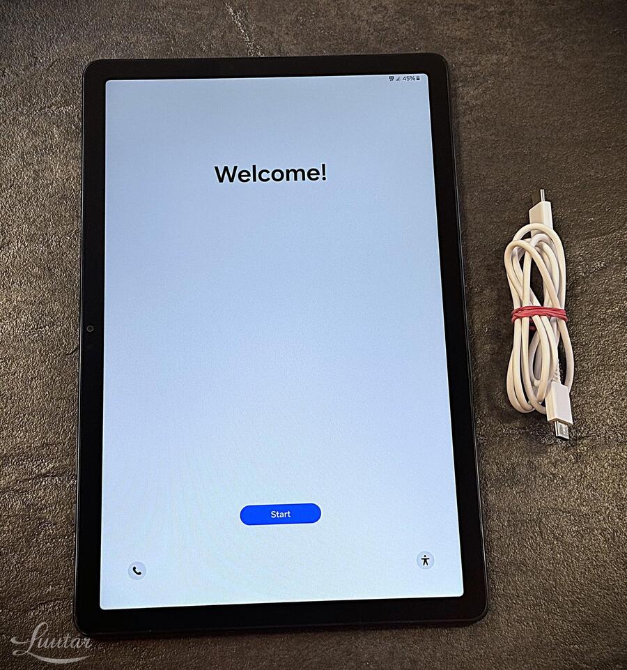  Tahvelarvuti Samsung Galaxy Tab A9+ 64GB