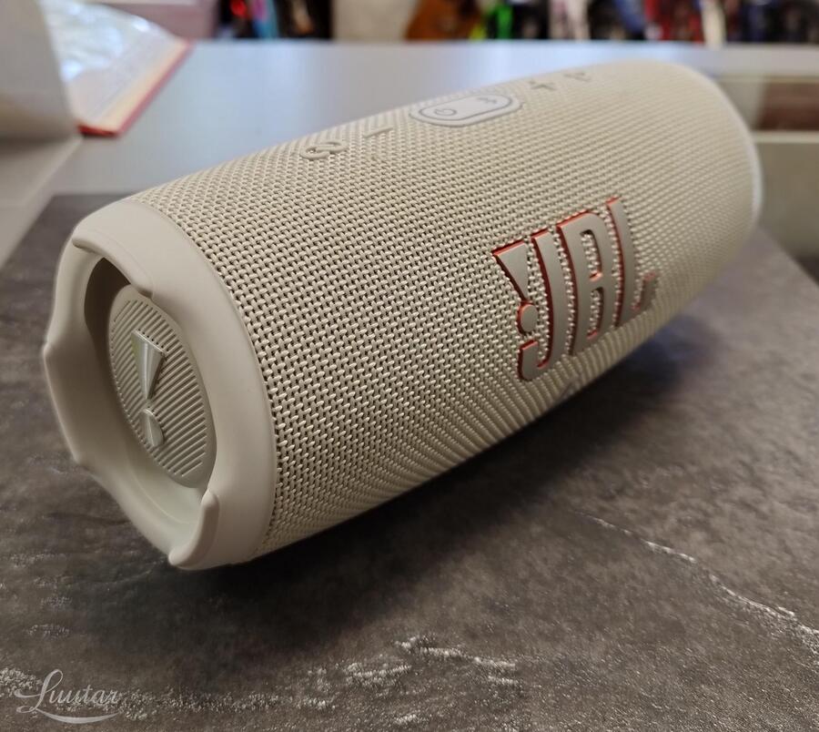 Kõlar JBL Charge 5