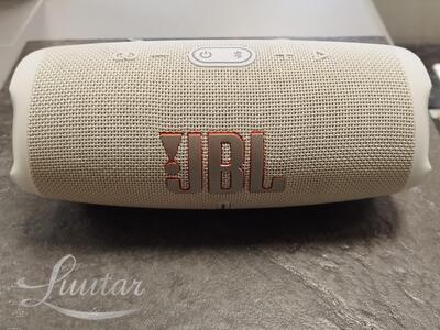 Kõlar JBL Charge 5