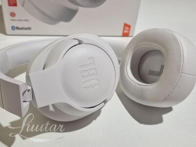 Kõrvaklapid  JBL Tune 720