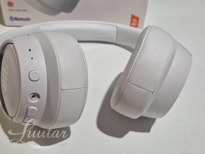 Kõrvaklapid  JBL Tune 720