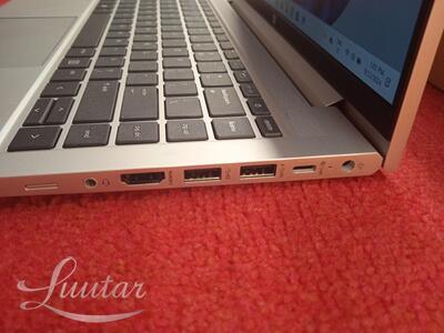 Sülearvuti HP Probook 445 G10