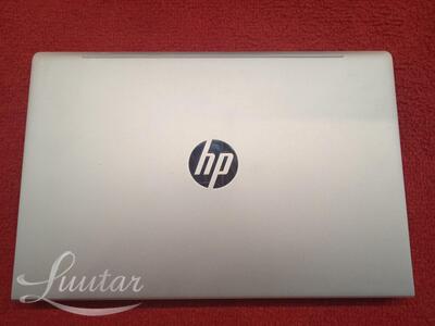 Sülearvuti HP Probook 445 G10