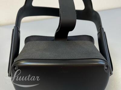 Virtuaalreaalsuse prillid Oculus Quest 1 64GB