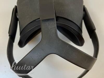 Virtuaalreaalsuse prillid Oculus Quest 1 64GB