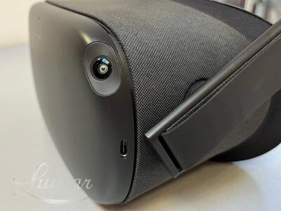 Virtuaalreaalsuse prillid Oculus Quest 1 64GB