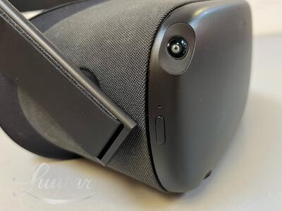 Virtuaalreaalsuse prillid Oculus Quest 1 64GB