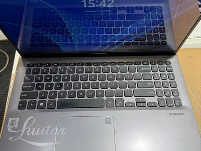 Sülearvuti Asus Vivobook F512J