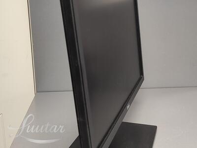 Monitor Dell E2216H