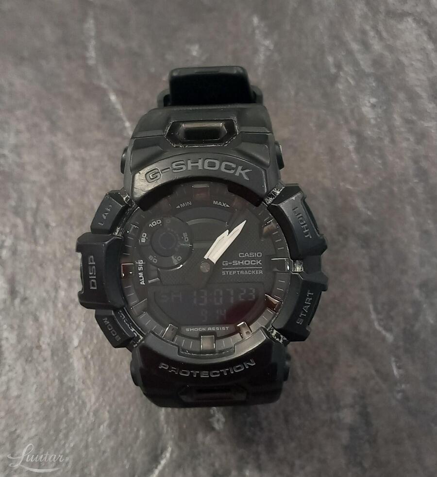 Meesta käekell Casio G-Shock 5641