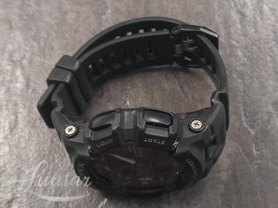 Meesta käekell Casio G-Shock 5641