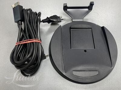 Mängukonsool Sony Playstation 5 CFI-1216A